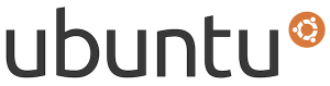 Nova logo do Ubuntu Nova logo do Ubuntu