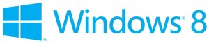 Nova logomarca do Windows