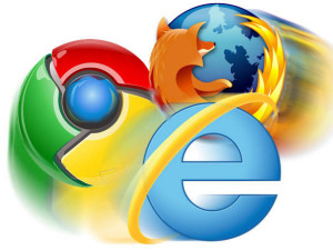 E agora, qual browser escolher?