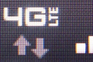 A verdade do 4G no Brasil