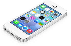 Será o iOS7, Android ou Windows Phone?