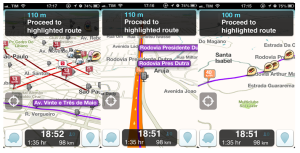 Agora o Waze é do Google