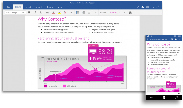 Microsoft Libera Office Gr tis Para Windows 10 Viablog
