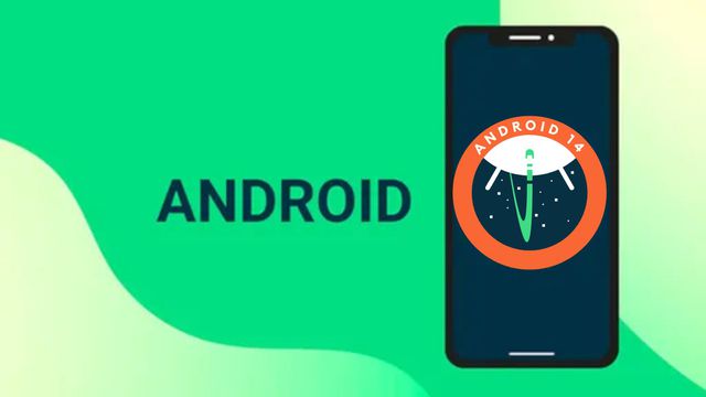 Como deixar o Android mais rápido: recursos que atrapalham muito