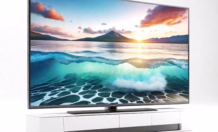 Como deixar sua TV mais smart com dicas incríveis