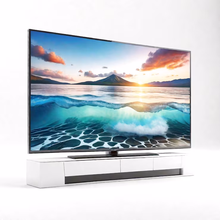 Como deixar sua TV mais smart com dicas incríveis