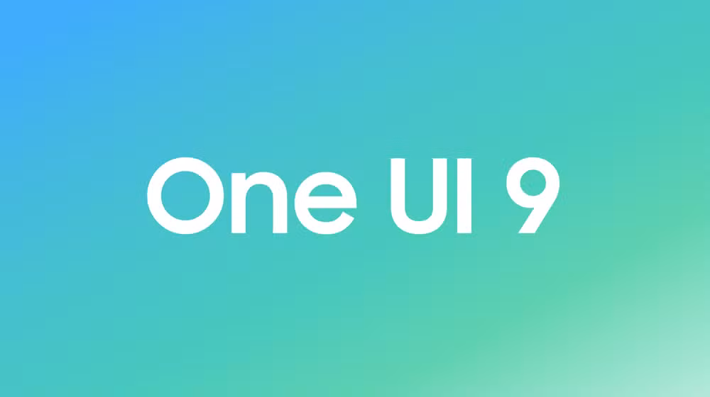 One UI 9 liberada no Brasil: conheça todas as novidades